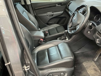 Used SEAT Alhambra 2018 for sale - 78864248: Photo