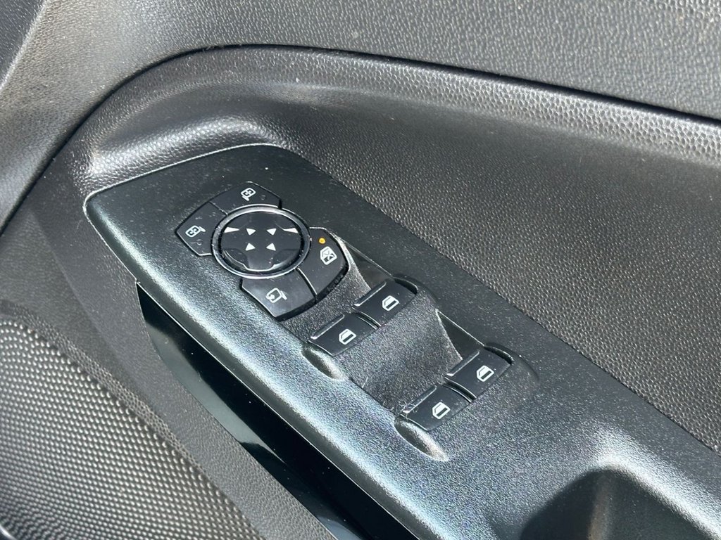 Vehicle 33