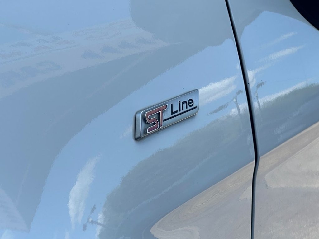 Vehicle 41