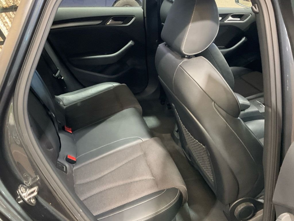 Used Audi A3 2017 for sale - 77959824: Photo 3