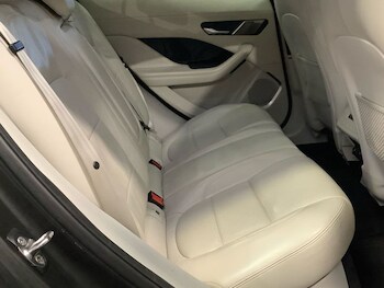 Used Jaguar I-Pace 2019 for sale - 77805962: Photo