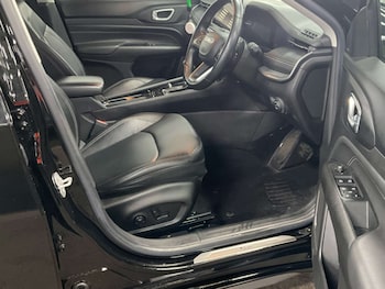Used Jeep Compass 2022 for sale - 78806790: Photo