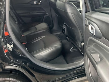 Used Jeep Compass 2022 for sale - 78806790: Photo
