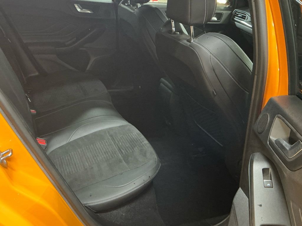 Used Ford Focus 2020 for sale - 77153823: Photo 4