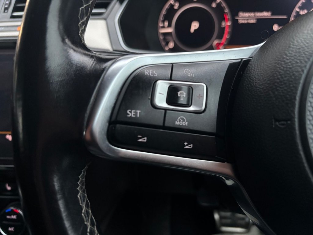 Used Volkswagen Arteon 2018 for sale - 76950507: Photo 25