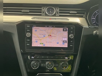 Used Volkswagen Arteon 2018 for sale - 76950507: Photo