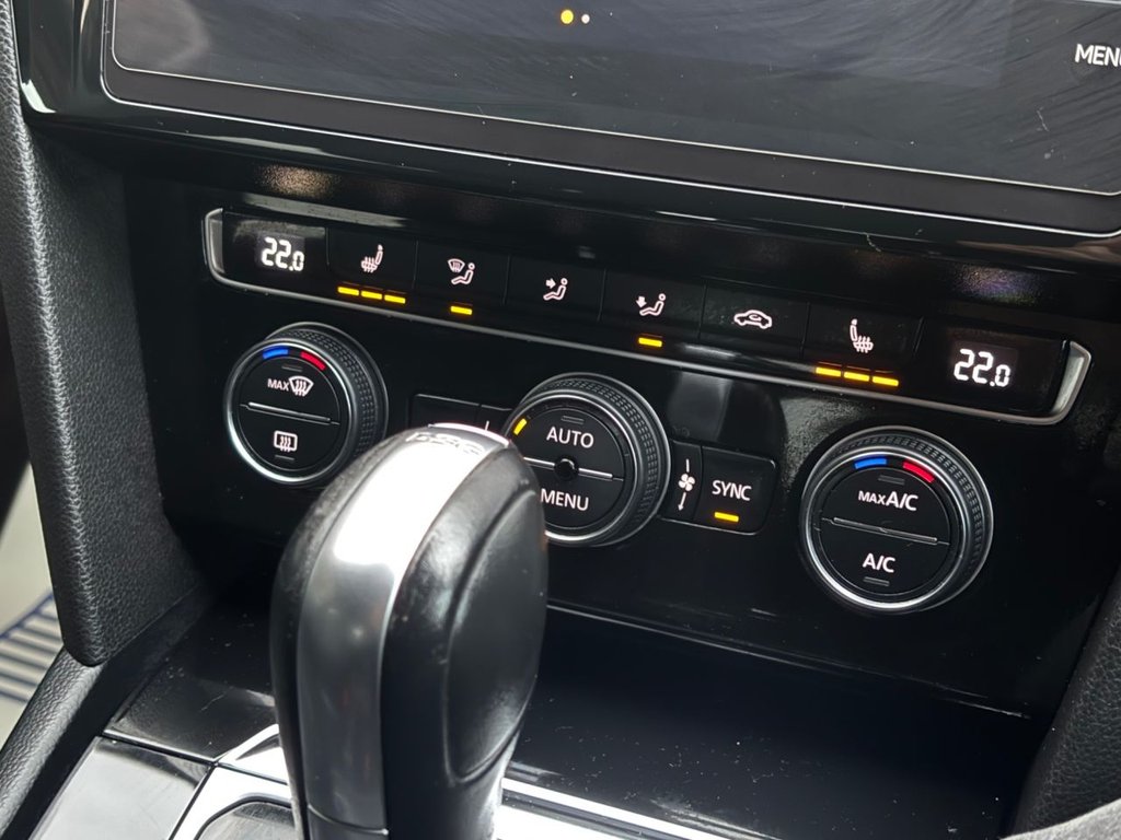 Used Volkswagen Arteon 2018 for sale - 76950507: Photo 33