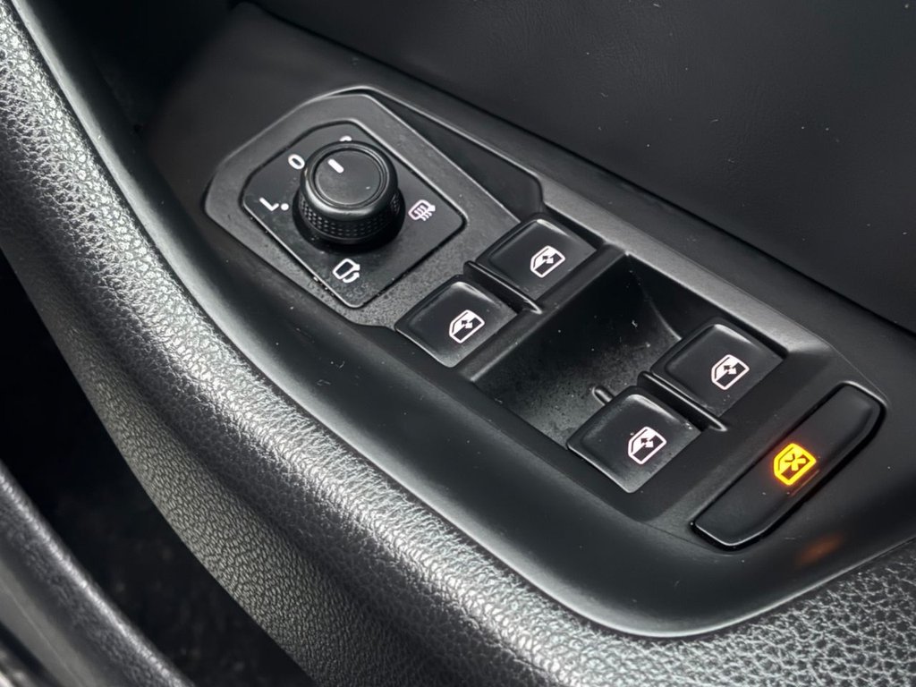 Used Volkswagen Arteon 2018 for sale - 76950507: Photo 34