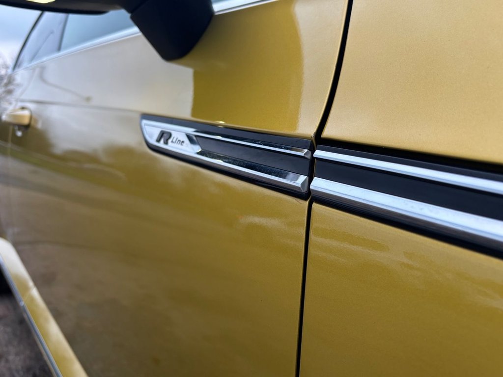 Used Volkswagen Arteon 2018 for sale - 76950507: Photo 37