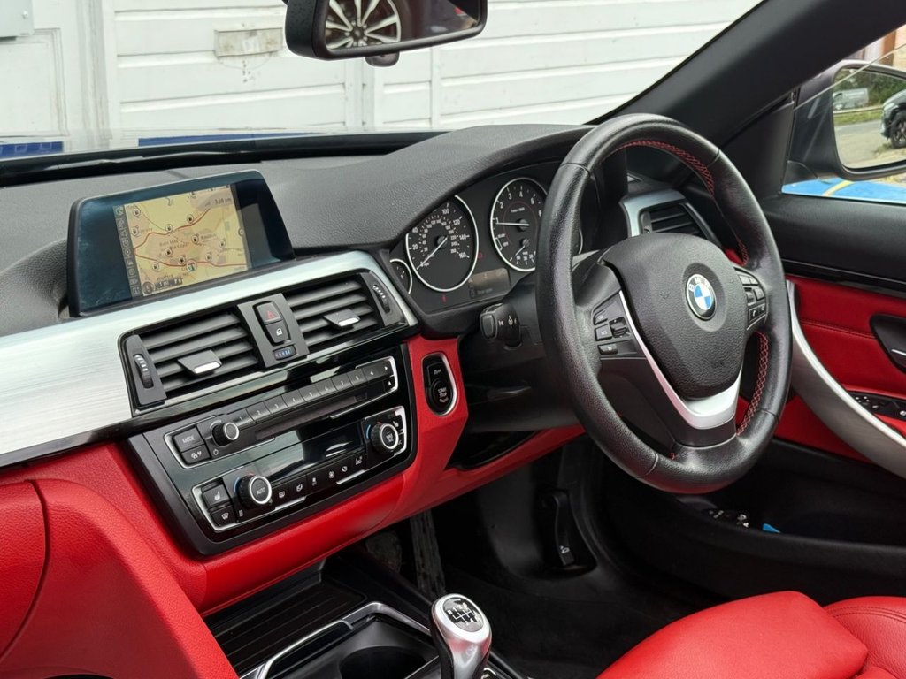 Vehicle 38