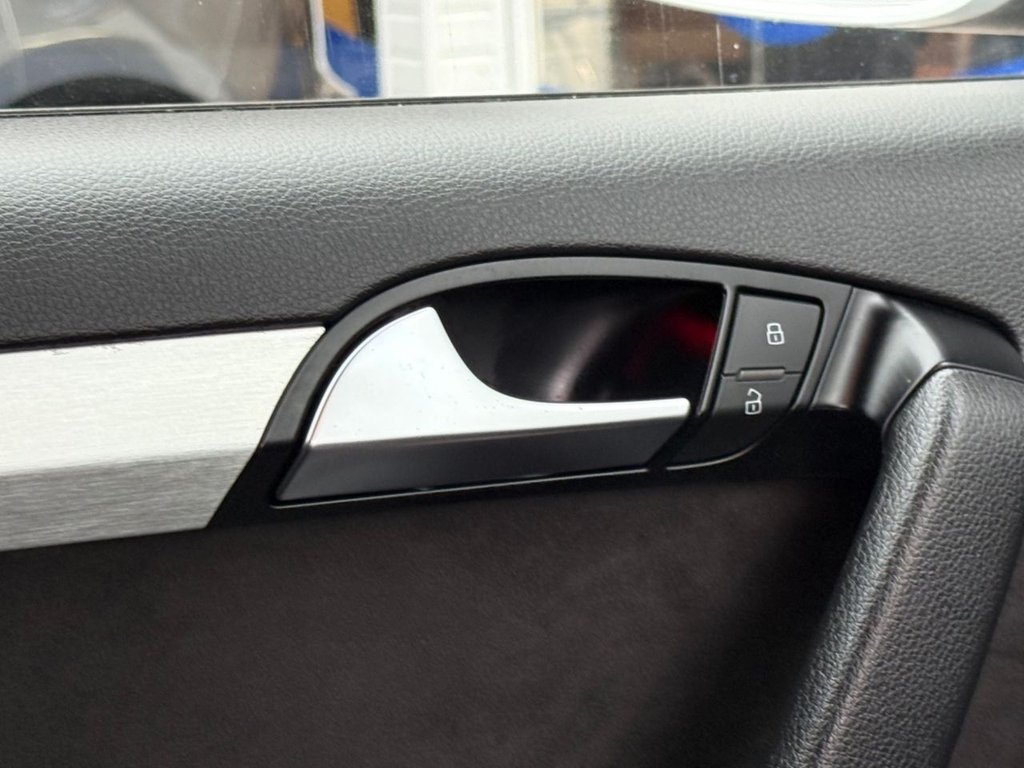 Used Audi Q7 2014 for sale - 77355669: Photo 31