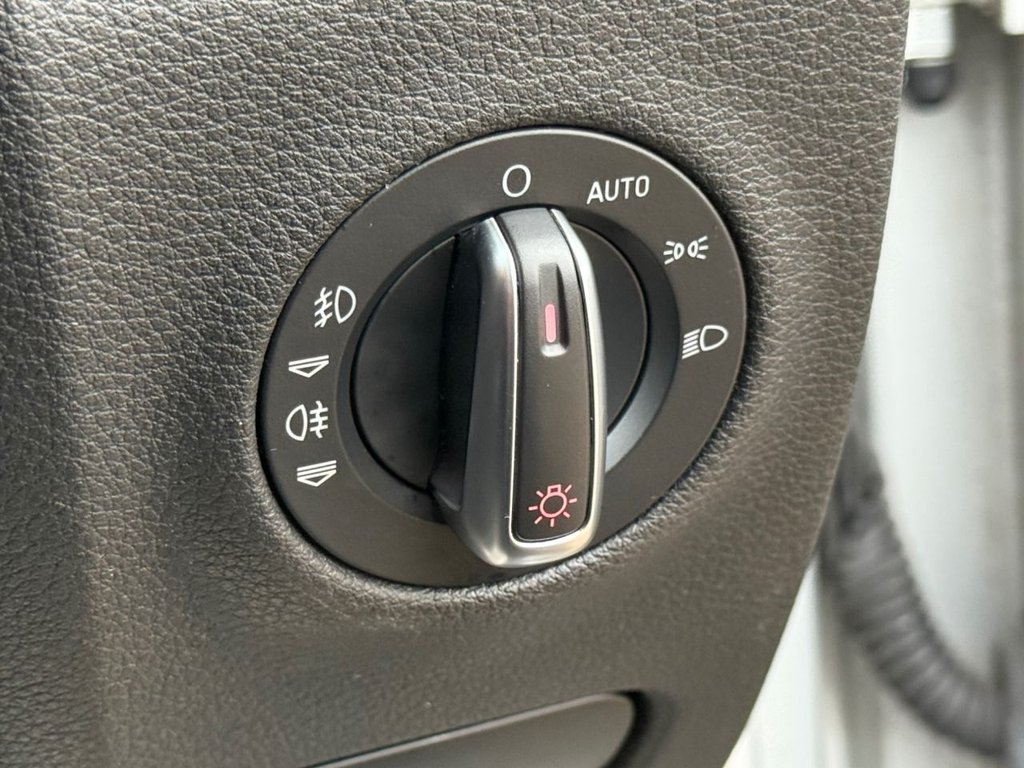 Used Audi Q7 2014 for sale - 77355669: Photo 34