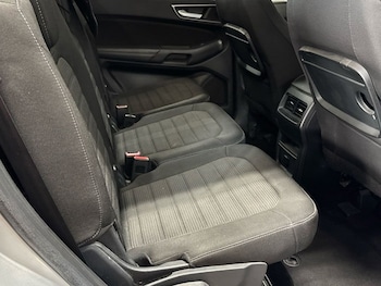 Used Ford Galaxy 2018 for sale - 78314948: Photo