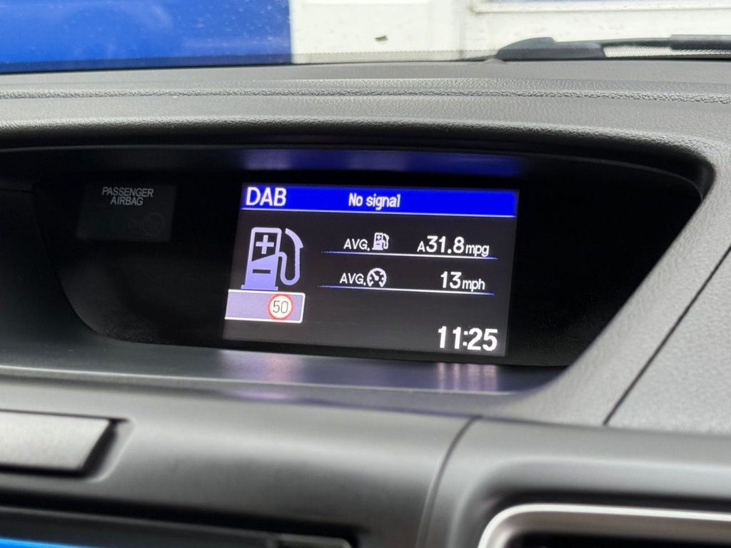 Used Honda CR-V 2016 for sale - 77806211: Photo 27