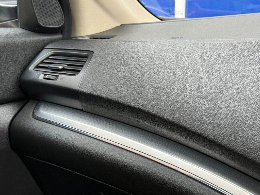 Used Honda CR-V 2016 for sale - 77806211: Photo 30