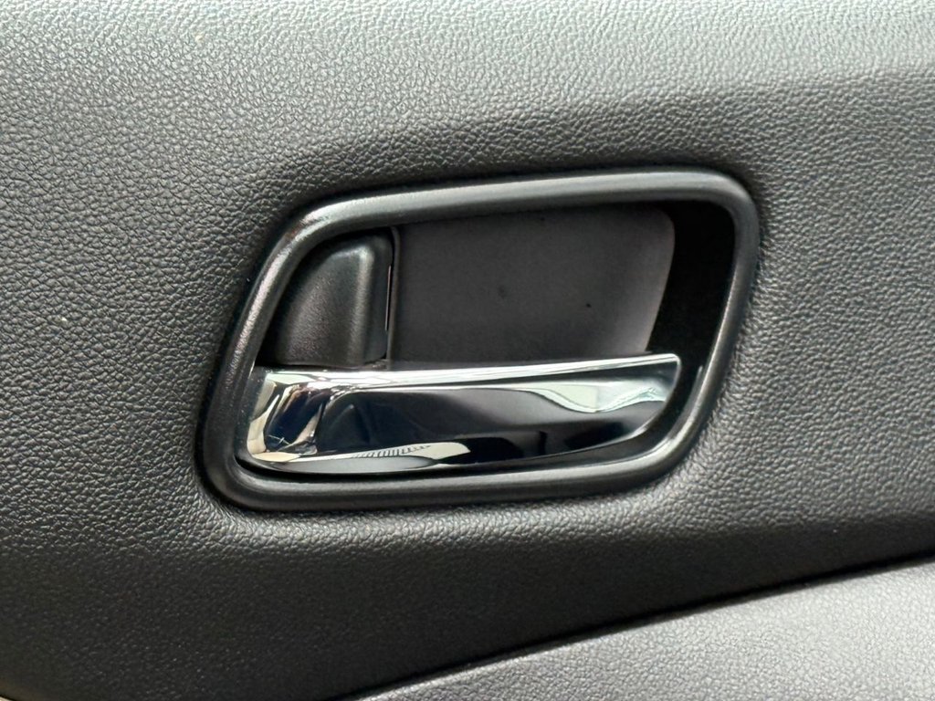 Used Honda CR-V 2016 for sale - 77806211: Photo 31