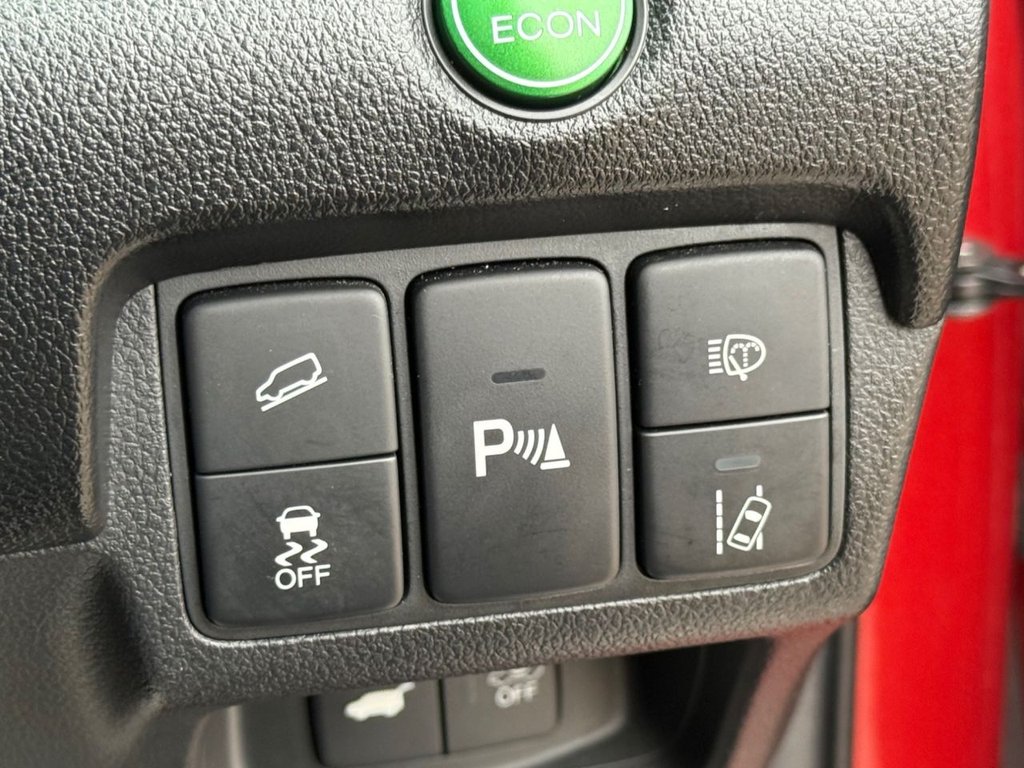 Used Honda CR-V 2016 for sale - 77806211: Photo 34