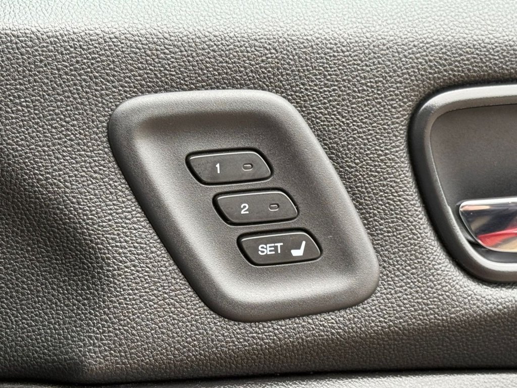 Used Honda CR-V 2016 for sale - 77806211: Photo 35