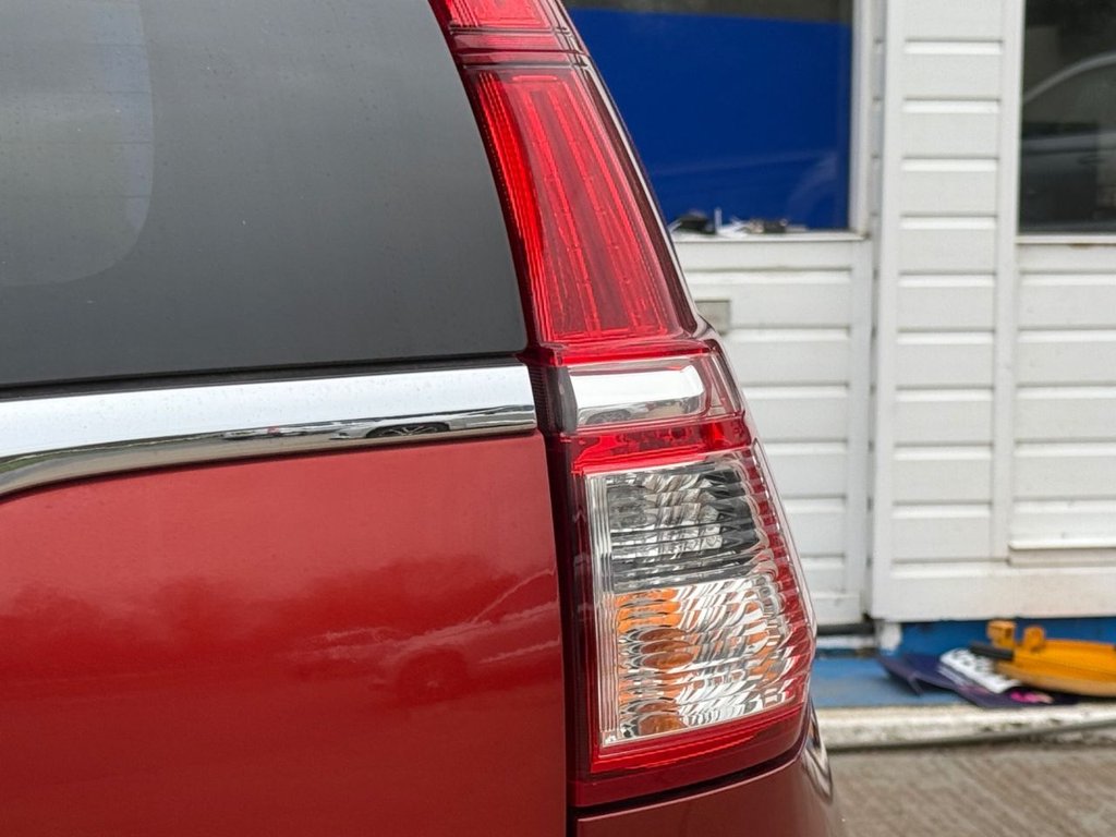 Used Honda CR-V 2016 for sale - 77806211: Photo 36