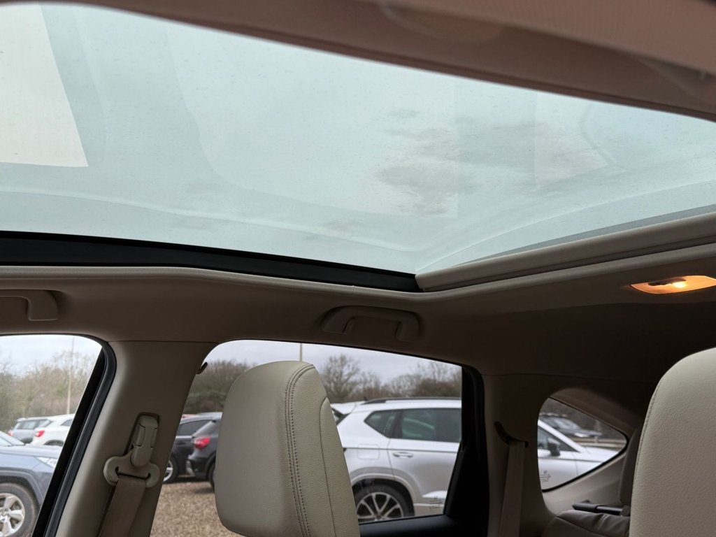 Used Honda CR-V 2016 for sale - 77806211: Photo 39