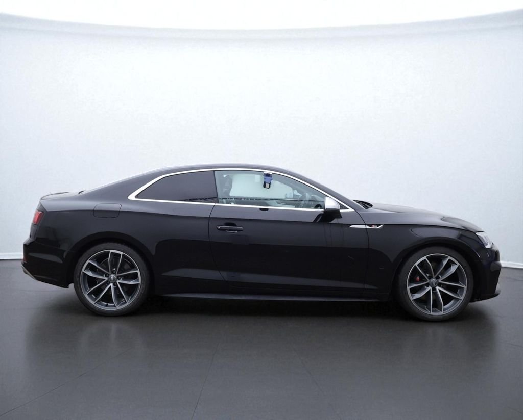 Used Audi A5 2017 for sale - 76430221: Photo 13