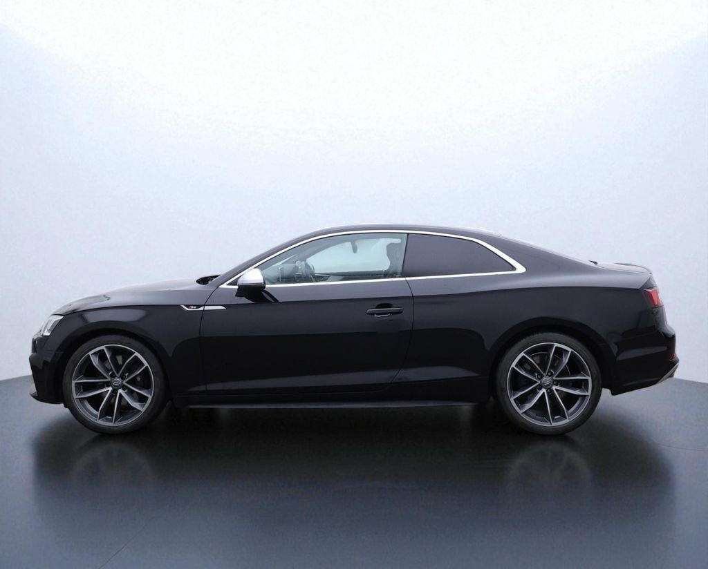 Used Audi A5 2017 for sale - 76430221: Photo 15