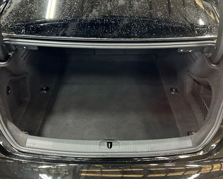 Used Audi A5 2017 for sale - 76430221: Photo 6