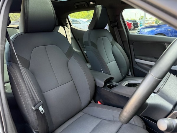 Used Polestar Polestar 2 2021 for sale - 75703764: Photo 11