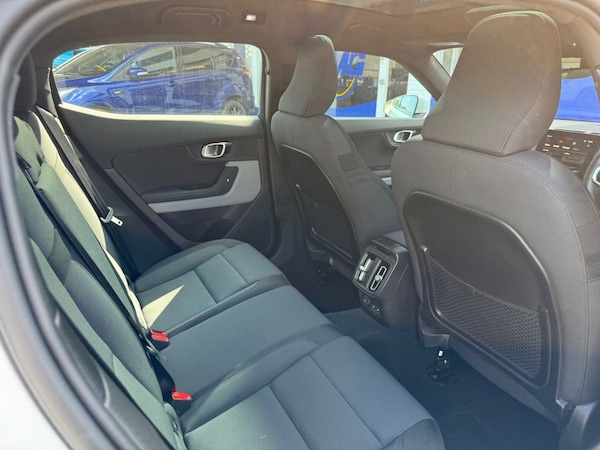 Used Polestar Polestar 2 2021 for sale - 75703764: Photo 12