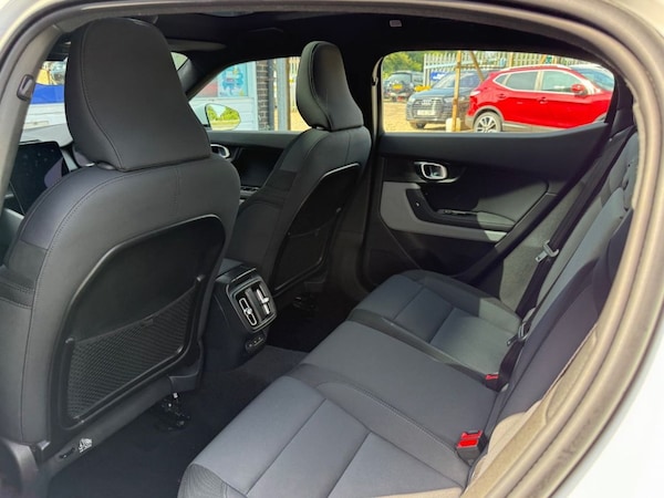 Used Polestar Polestar 2 2021 for sale - 75703764: Photo 16
