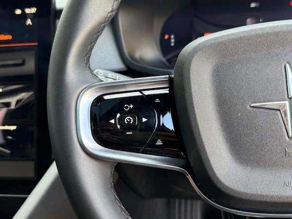 Used Polestar Polestar 2 2021 for sale - 75703764: Photo 28