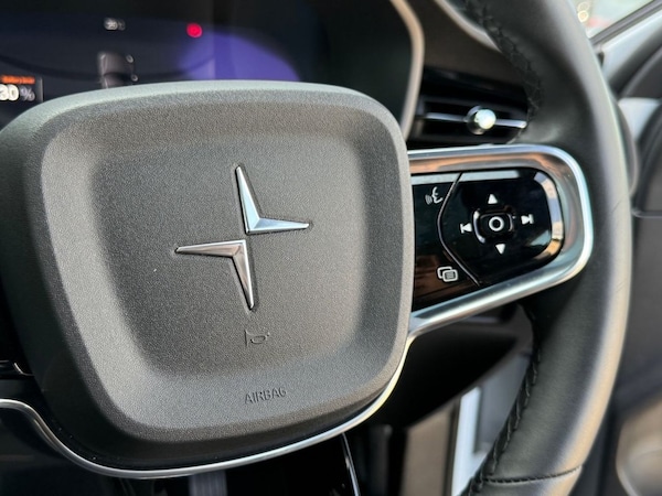 Used Polestar Polestar 2 2021 for sale - 75703764: Photo 30