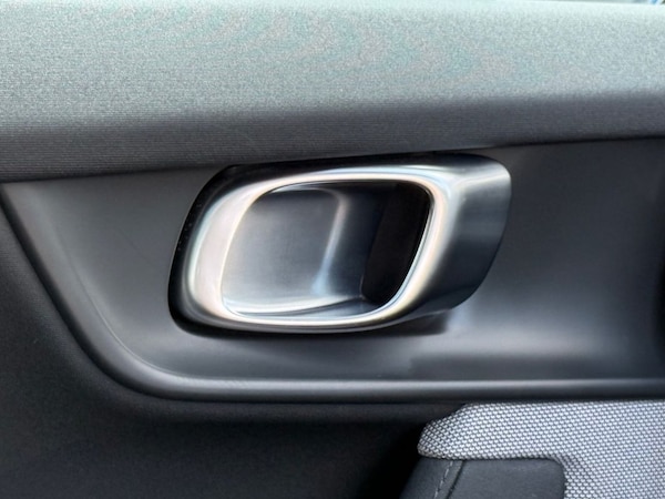 Used Polestar Polestar 2 2021 for sale - 75703764: Photo 34