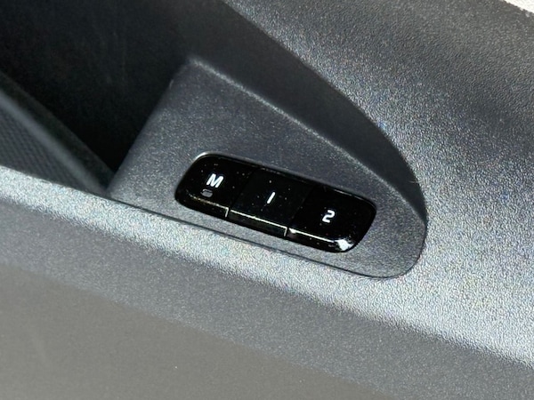 Used Polestar Polestar 2 2021 for sale - 75703764: Photo 37