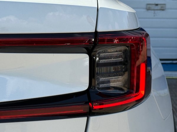 Used Polestar Polestar 2 2021 for sale - 75703764: Photo 39