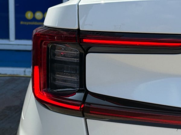Used Polestar Polestar 2 2021 for sale - 75703764: Photo 40