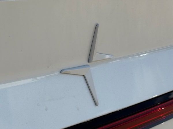 Used Polestar Polestar 2 2021 for sale - 75703764: Photo 41