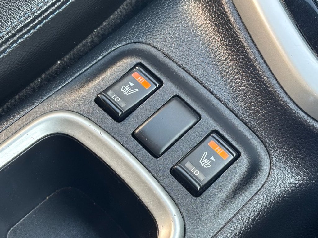 Used Nissan Navara 2021 for sale - 77748418: Photo 26