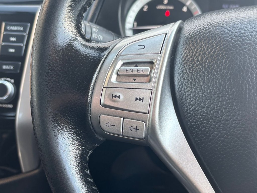 Used Nissan Navara 2021 for sale - 77748418: Photo 33