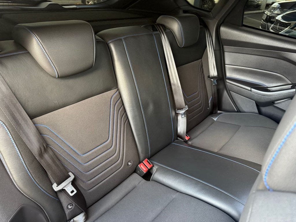 Used Ford Focus 2016 for sale - 76950137: Photo 19