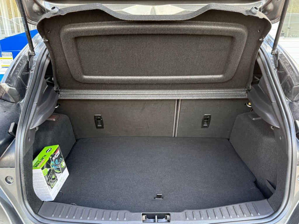 Used Ford Focus 2016 for sale - 76950137: Photo 20