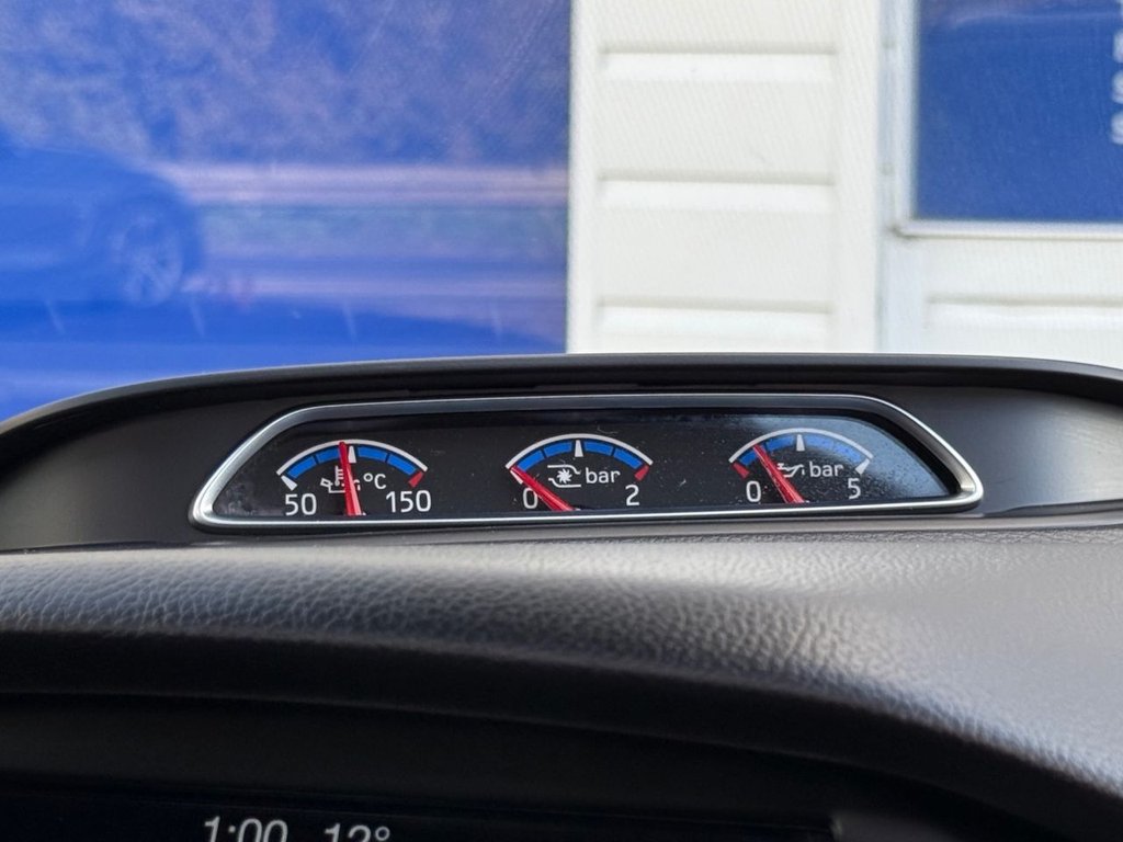 Used Ford Focus 2016 for sale - 76950137: Photo 31