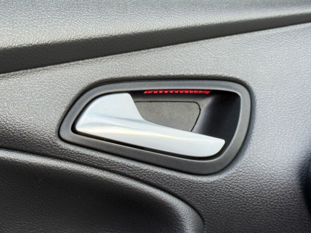 Used Ford Focus 2016 for sale - 76950137: Photo 34