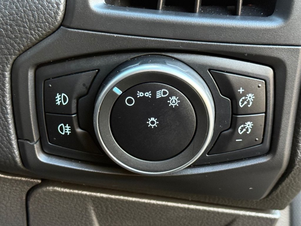 Used Ford Focus 2016 for sale - 76950137: Photo 35