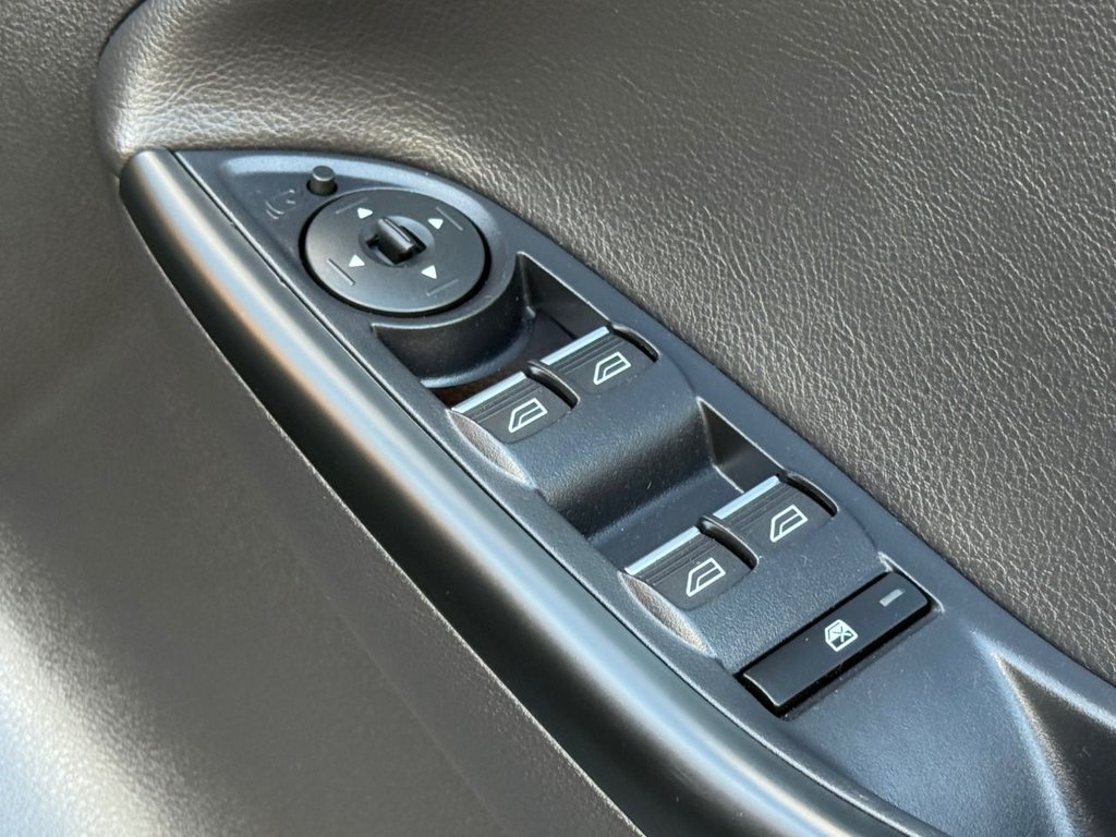 Used Ford Focus 2016 for sale - 76950137: Photo 38