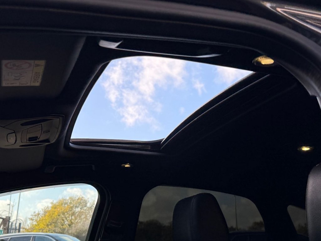 Used Ford Focus 2016 for sale - 76950137: Photo 43