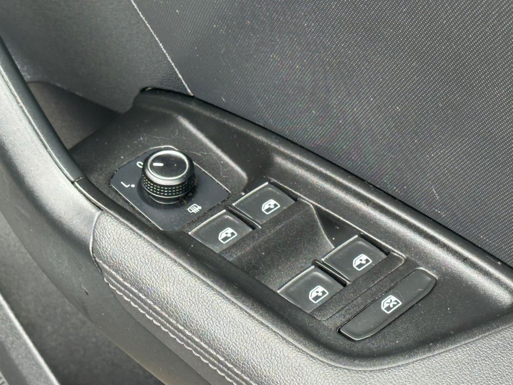 Vehicle 37