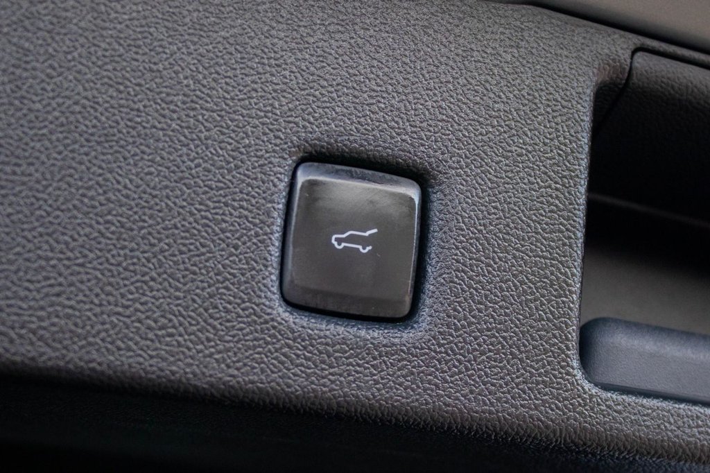 Used Ford Kuga 2022 for sale - 77835178: Photo 25