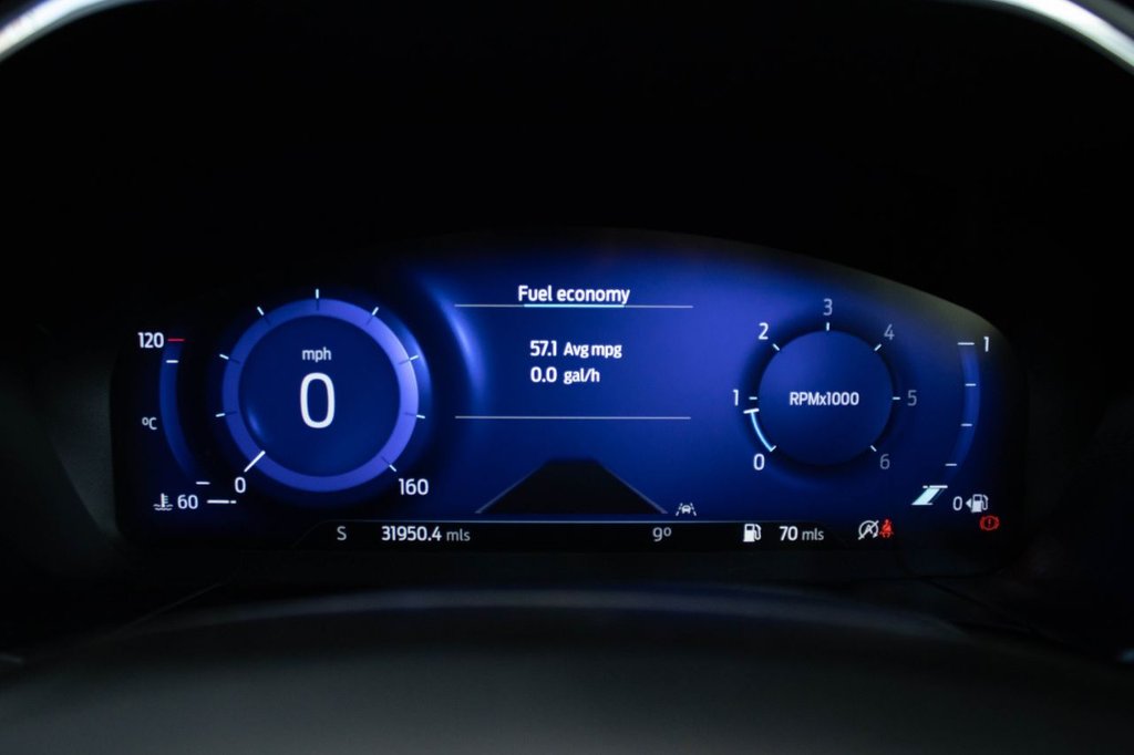 Used Ford Kuga 2022 for sale - 77835178: Photo 27