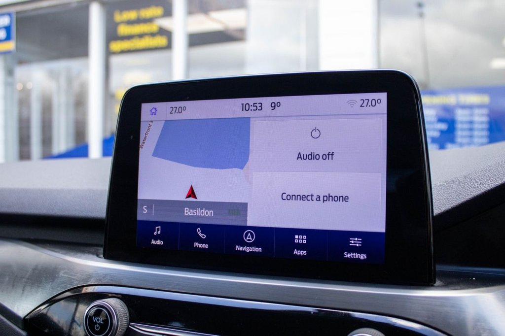 Used Ford Kuga 2022 for sale - 77835178: Photo 28